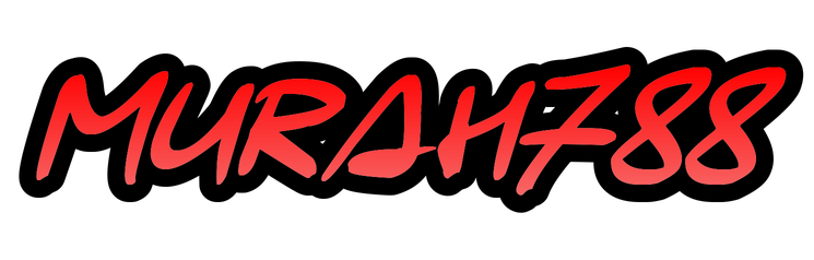 LOGO MURAH788